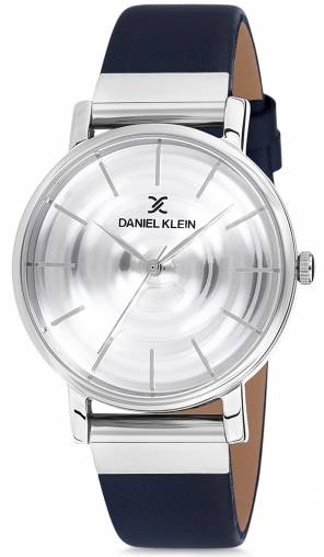 

Женские наручные часы Daniel Klein DK12076-6