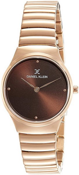 

Женские наручные часы Daniel Klein DK11681-5