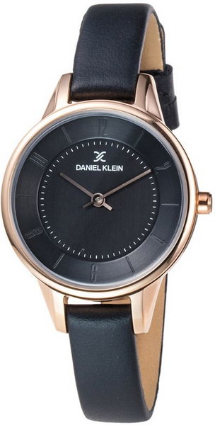 

Женские наручные часы Daniel Klein DK11807-4