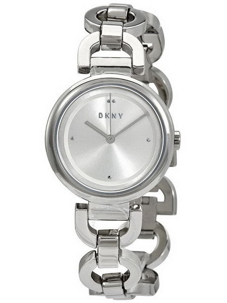

Женские наручные часы DKNY NY2767