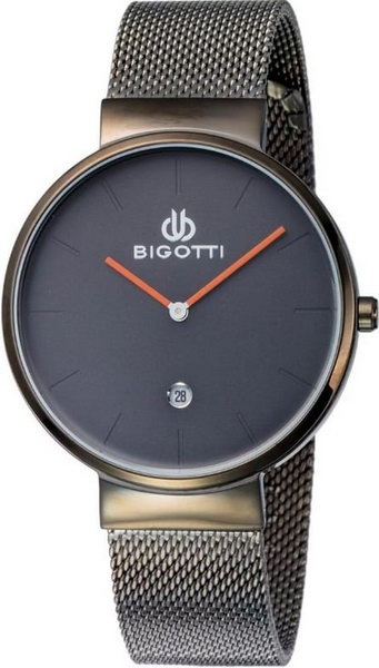 

Женские наручные часы Bigotti BGT0180-5