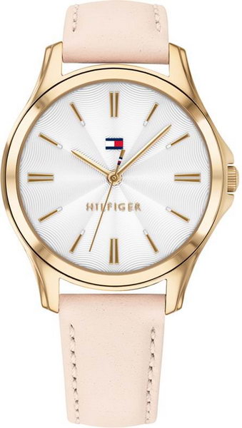 

Женские наручные часы Tommy Hilfiger 1781954