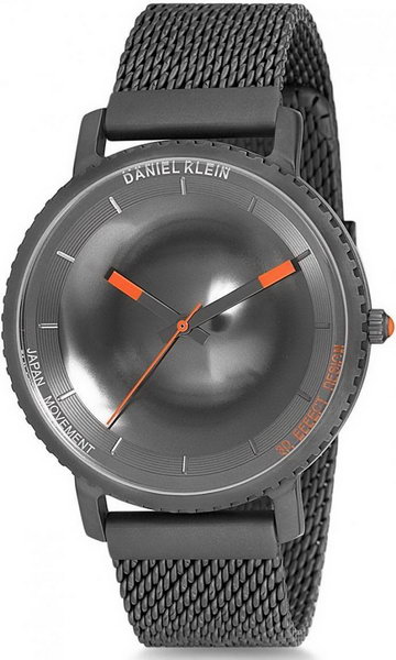 

Мужские наручные часы Daniel Klein DK12124-4