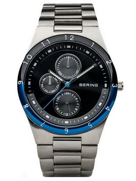 

Мужские наручные часы Bering 32339-702