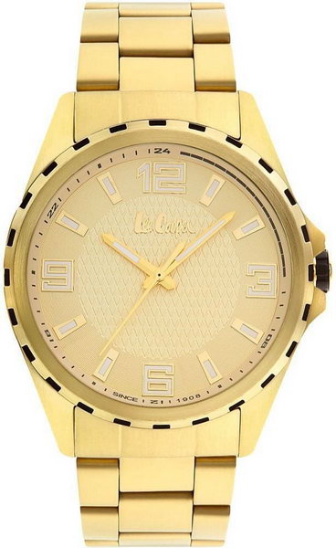 

Мужские наручные часы Lee Cooper LC-21L-D