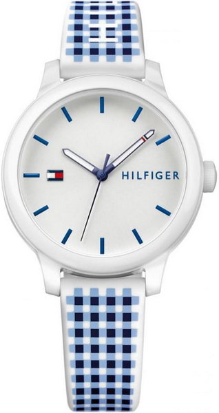 

Женские наручные часы Tommy Hilfiger 1781777