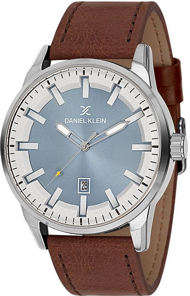 

Мужские наручные часы Daniel Klein DK11652-7
