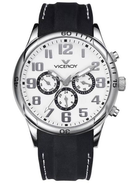 

Женские наручные часы Viceroy 47646-05