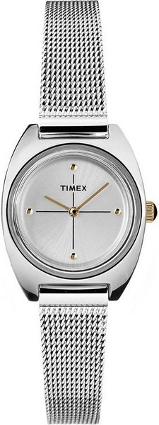

Женские наручные часы Timex Tx2t37700
