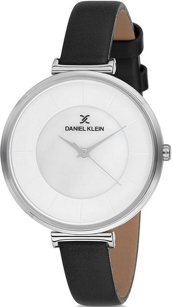 

Женские наручные часы Daniel Klein DK11729-1