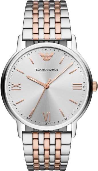 

Мужские наручные часы Emporio Armani AR11093