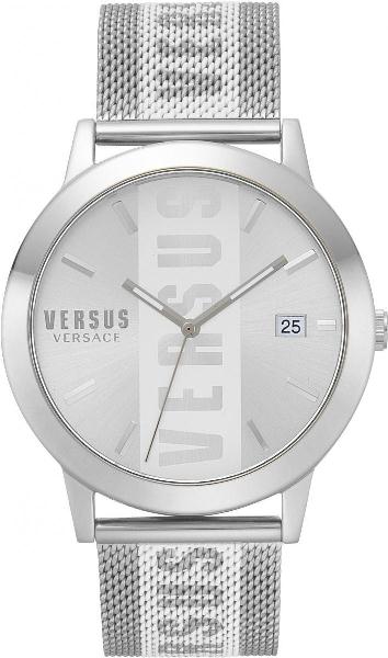 

Мужские наручные часы Versus Versace Vspln0819