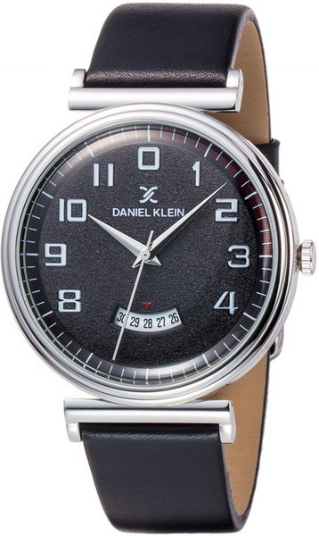

Мужские наручные часы Daniel Klein DK11837-5
