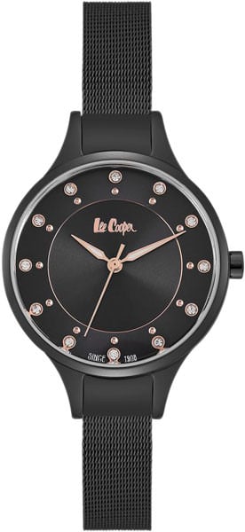 

Женские наручные часы Lee Cooper LC06620.650