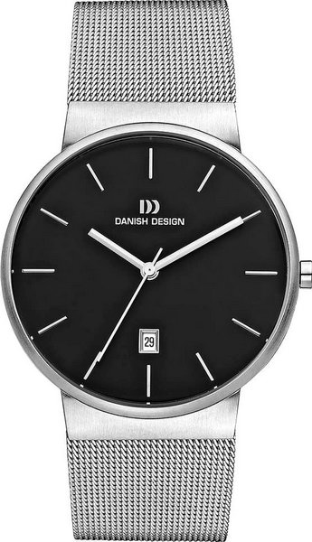 

Мужские наручные часы Danish Design IQ63Q971