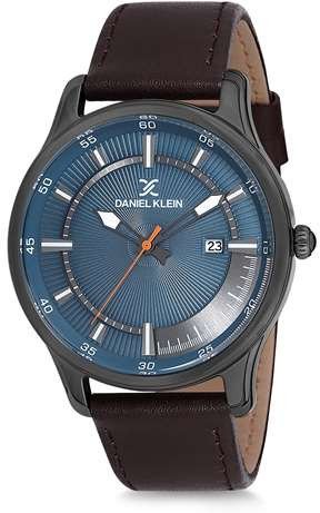 

Мужские наручные часы Daniel Klein DK12232-6