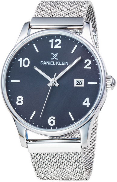 

Мужские наручные часы Daniel Klein DK11855-6