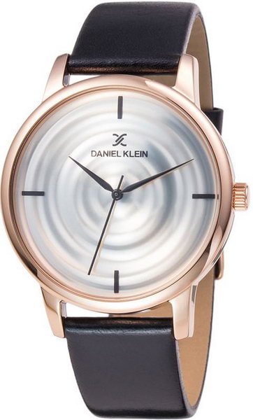 

Мужские наручные часы Daniel Klein DK11848-3