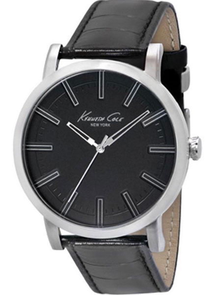 

Мужские наручные часы Kenneth Cole IKC1997