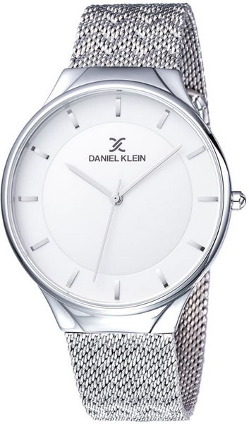 

Мужские наручные часы Daniel Klein DK11909-1