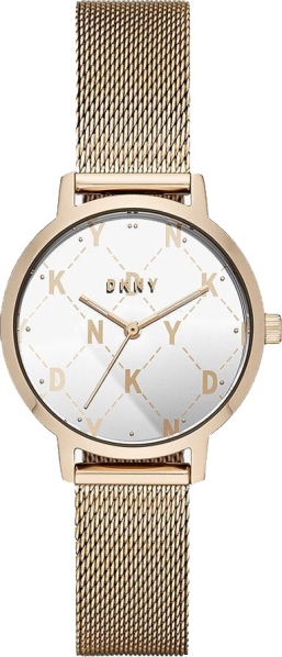 

Женские наручные часы DKNY NY2816