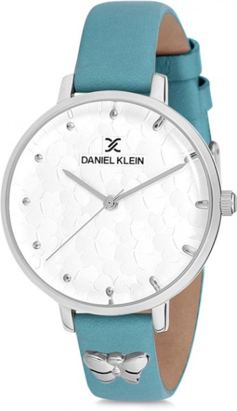

Женские наручные часы Daniel Klein DK12184-6