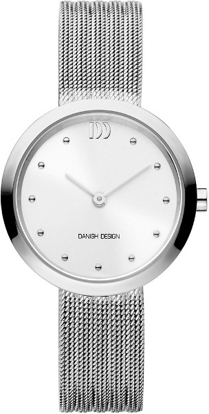 

Женские наручные часы Danish Design IV62Q1210
