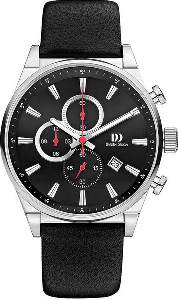 

Мужские наручные часы Danish Design IQ13Q1056