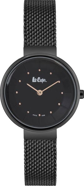 

Женские наручные часы Lee Cooper LC06638.650