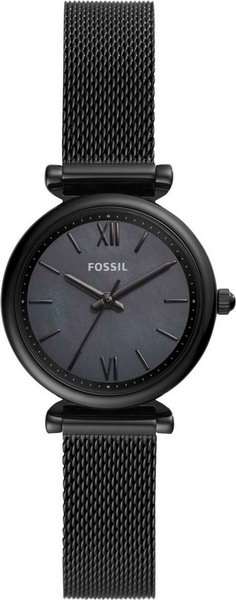 

Женские наручные часы Fossil ES4613