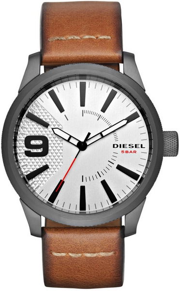

Мужские наручные часы Diesel DZ1803