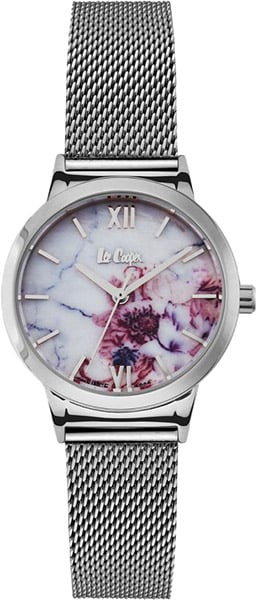 

Женские наручные часы Lee Cooper LC06666.330