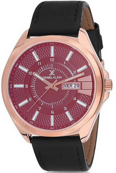 

Мужские наручные часы Daniel Klein DK12172-4