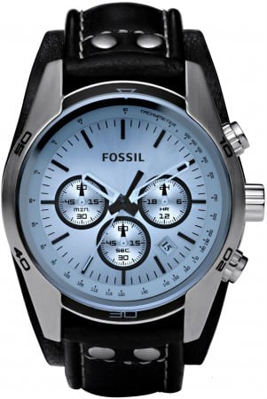 

Мужские наручные часы Fossil CH2564