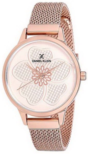 

Женские наручные часы Daniel Klein DK12175-3