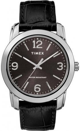 

Мужские наручные часы Timex Tx2r86600