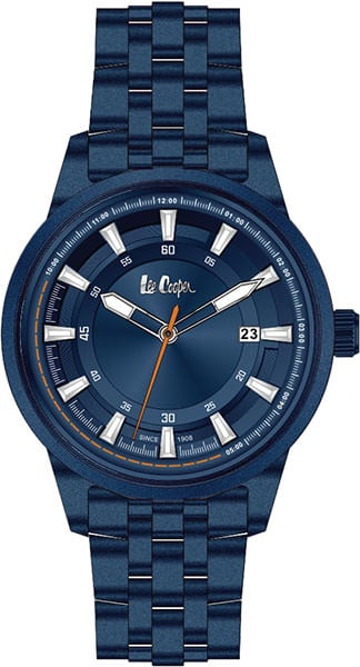

Мужские наручные часы Lee Cooper LC06676.990