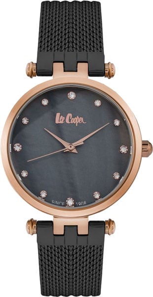 

Женские наручные часы Lee Cooper LC06604.450