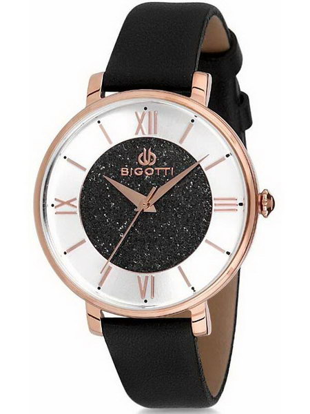 

Женские наручные часы Bigotti BGT0219-5