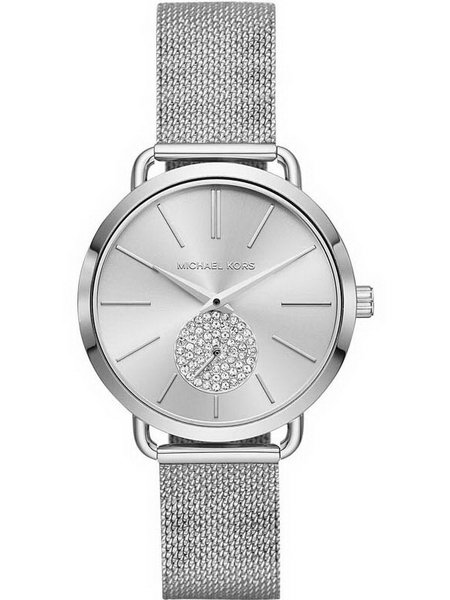 

Женские наручные часы Michael Kors MK3843