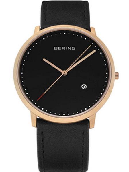

Мужские наручные часы Bering 11139-462