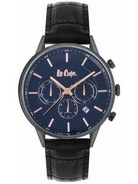 

Мужские наручные часы Lee Cooper LC06924.699