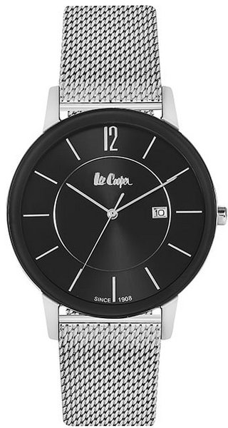 

Мужские наручные часы Lee Cooper LC06325.350