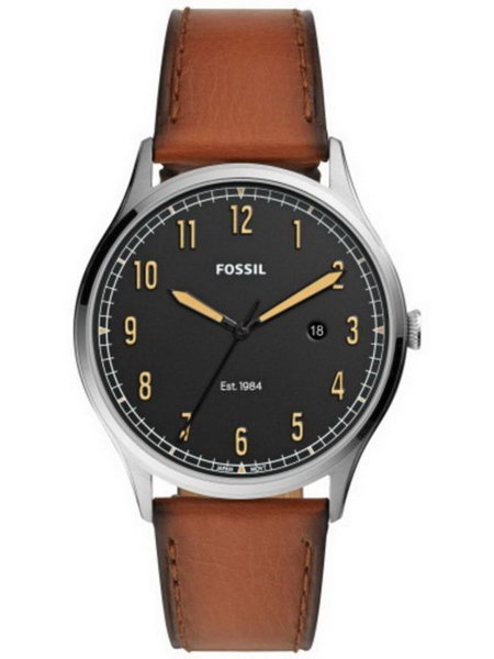 

Мужские наручные часы Fossil FS5590
