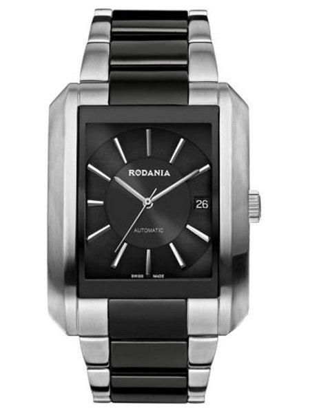 

Мужские наручные часы Rodania 24925.46