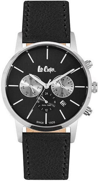 

Мужские наручные часы Lee Cooper LC06341.351