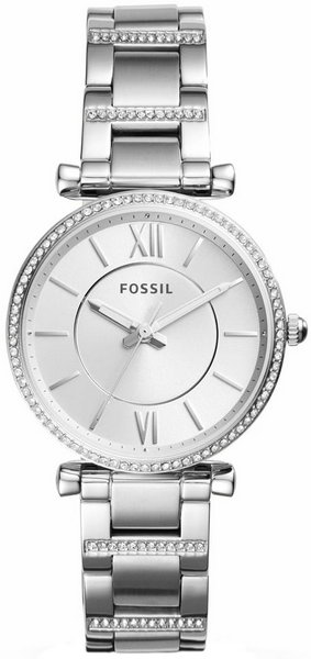 

Женские наручные часы Fossil ES4341