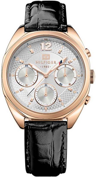 

Женские наручные часы Tommy Hilfiger 1781484