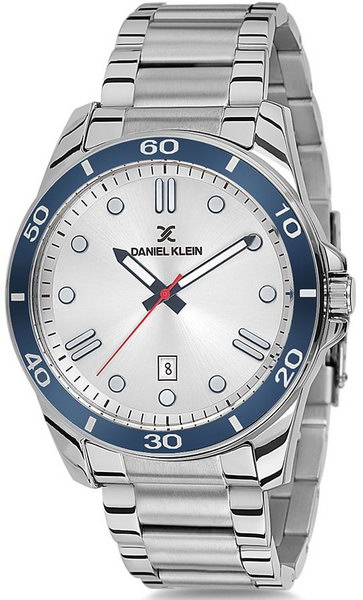 

Мужские наручные часы Daniel Klein DK11752-4