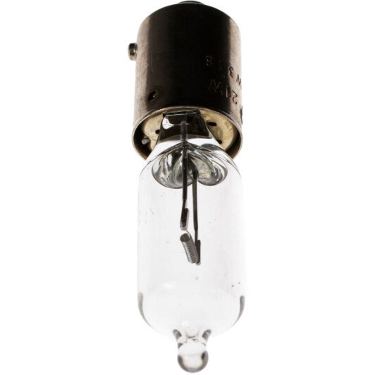 Лампа розжарювання H21W 12v 21w Ford 4103743 – низкие цены, кредит ...